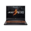 Acer Nitro V 16 Gaming Laptop – Core i9-13900H| 16GB RAM | 1TB SSD | RTX 5060 8GB | 16″ FHD 165Hz | Windows 11 new