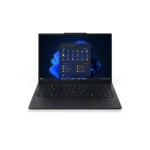 Lenovo ThinkPad E14 Gen 7 – Intel Core Ultra 7 255H, 16GB RAM, 512GB SSD, 14" FHD, Windows 11 Pro 1 YEAR Warranty NEW