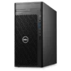 Dell Precision 3680 Workstation | Core i7-14700K | 32GB RAM | 1TB SSD | Intel Arc A770 16GB | 1-Year Warranty Used