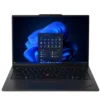 Lenovo ThinkPad X1 Carbon Gen 12 | 14″ WUXGA | Intel Ultra 7 165U | 64GB RAM | 1TB SSD | Windows 11 lightUsed 3 year warranty