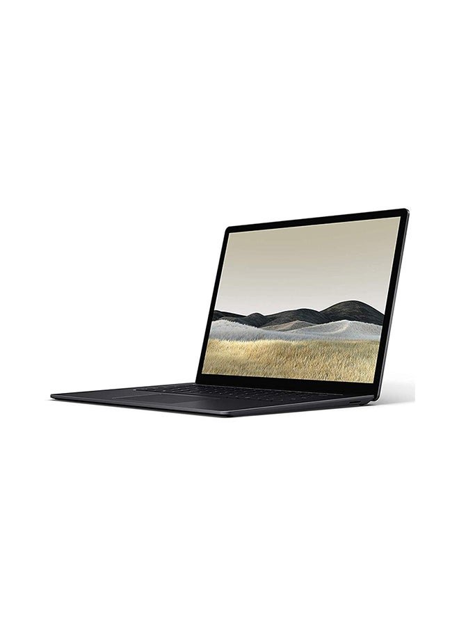 Microsoft Surface Laptop 3 (Used) | Intel Core i7-1065G7 | 32GB RAM | 1TB SSD | 15″ Touch Screen | Clean Condition | 6 Months Warranty