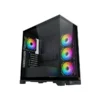 Gaming PC | Intel Core i7-14700KF | RTX 5070 Ti 16GB | 32GB DDR5 | 1TB SSD 1 YEAR WARRANTY