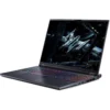 Acer Nitro Neo 16 Gaming Laptop – Intel Core i9-14900HX | 16GB RAM | 1TB SSD | RTX 4070 8GB | 16″ 2K 165Hz | Used Clean Condition