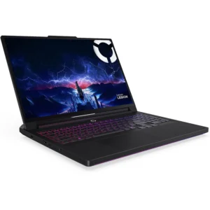 Lenovo Legion 5 Core i7 13th Gen RTX 5060 16GB 1TB – 16GB RAM / 1TB SSD / RTX 5060 8GB / OLED Gaming Laptop Used