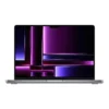 MacBook Pro 16-Inch M2 Max | 32GB RAM | 1TB SSD | Used – Clean Condition | 1-Year Warranty