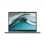 Lenovo Yoga 9i 14″ FHD Touchscreen | Core i7-1260P | 8GB RAM | 512GB SSD | 360° Convertible Laptop Used 6 months warranty