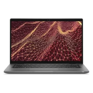 Dell Latitude 7430 Laptop (Used) | Intel Core i7 12th Gen | 16GB RAM | 512GB SSD | 14″ | Windows 11 Pro | 6 Months Warranty
