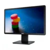 Dell E1914H 19-Inch Screen LED-Lit Monitor Black NEW