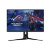 Asus ROG Strix XG27AQM WQHD Gaming Monitor 27inch-USED