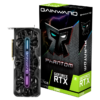 Gainward GeForce RTX™ 3090 Phantom – Ultimate Gaming & Rendering GPU New
