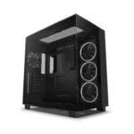 Gaming PC – Intel i7-14700F | RTX 3090 24GB | 32GB DDR5 | 2TB NVMe