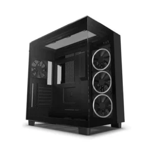 Gaming PC – Intel i7-14700F | RTX 3090 24GB | 32GB DDR5 | 2TB NVMe