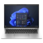 HP EliteBook G11-640  14” Laptop | Intel Core Ultra 7 165U | 32GB RAM | 512GB SSD | 3-Year Warranty UAE