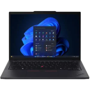 Lenovo ThinkPad T14 Gen 6 – Intel Ultra 7 255U, 32GB RAM, 1TB SSD – 14" Business Laptop 1 Year Warranty