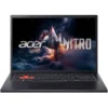 ACER NITRO V 16 ANV16-71-79JC GAMING LAPTOP – INTEL CORE I7-14650HX, RTX 4050 6GB, 16" WUXGA 165HZ 1 Year Warranty