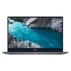 Buy Dell XPS 15 with Intel i7-10750H-USED- GTX 1650 4GB, 16GB RAM, 512GB SSD, 15.6” 4K UHD touchscreen. Premium ultrabook for creators & professionals in UAE.