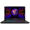 MSI Katana 17 B13VGK Gaming Laptop – i9-13900H | RTX 4070 | 32GB RAM | 144Hz Display