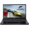 Acer Nitro V15 Gaming Laptop | i5 13th Gen | RTX 3050 6GB | 16GB DDR5 | 512GB SSD | New | UAE