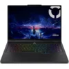Lenovo Legion Pro 5 16IAX10 (2025) | Ultra 9-275HX | RTX 5070 Ti 12GB | 32GB RAM | 1TB SSD | Gaming Laptop UAE 2 Year Warranty