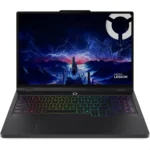 Lenovo Legion Pro 5 16” Gaming Laptop (Used) | i9-14900HX | RTX 4090 16GB | 32GB RAM | 1TB SSD | 240Hz 2K OLED UAE
