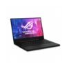 ASUS Zephyrus Gaming Laptop – i7 9th Gen | RTX 2070 8GB | 16GB RAM | 240Hz (Used)