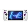 ROG Ally 7′′ Gaming Handheld /AMD Z1 Extreme Processor(up to 4.9Ghz boost) /16GB RAM/512GB SSD/FHD(1920×1080)120Hz/Windows11 Home /White