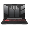 ASUS TUF A15 Gaming Laptop – Ryzen 7 | RTX 4060 8GB | 16GB RAM | 512GB SSD (Used)