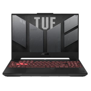 ASUS TUF A15 Gaming Laptop – Ryzen 7 | RTX 4060 8GB | 16GB RAM | 512GB SSD (Used)