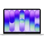 Apple MacBook Neo 13-inch A18 Pro | 8GB RAM | 256GB SSD | Lightweight Laptop UAE