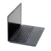 Dell Latitude 9430 14-inch i7-1265U 16GB 512GB – Core i7 / 16GB RAM / 512GB SSD / 360° Touch Screen / Premium Ultrabook