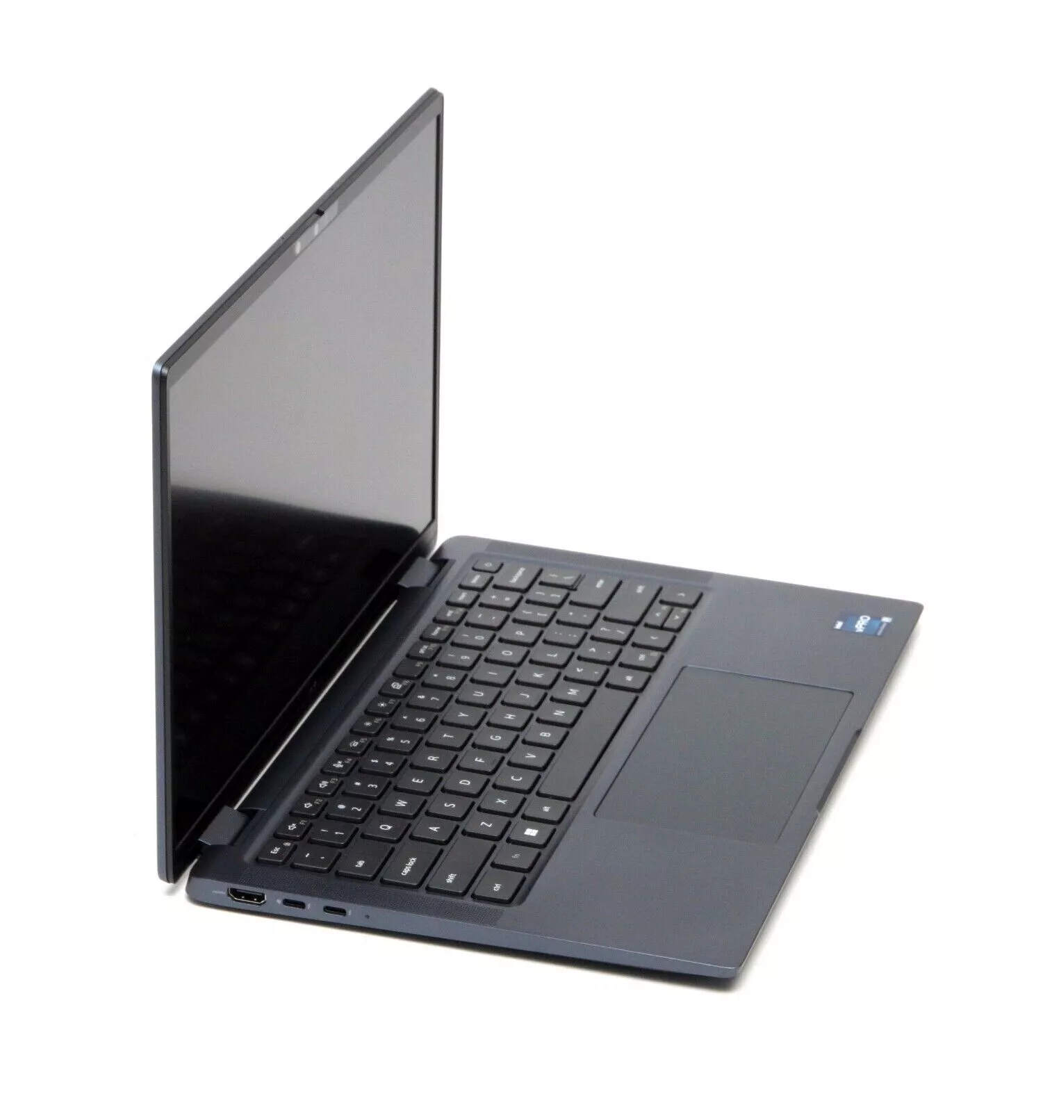 Dell Latitude 9430 14-inch i7-1265U 16GB 512GB – Core i7 / 16GB RAM / 512GB SSD / 360° Touch Screen / Premium Ultrabook