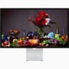 Apple Studio Display 27-inch 5K Retina | AppleCare+ Warranty 2026 | Original Apple Monitor UAE