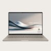 ASUS Zenbook UX3407Q – Snapdragon X | 14” OLED | 16GB RAM | 1TB SSD