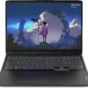 Lenovo IdeaPad 3 Gaming i7 12th Gen – 32GB RAM / 512GB SSD / RTX 3050 4GB / Used / 6 Months Warranty