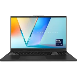 ASUS Vivobook Pro 15 OLED Intel Core Ultra 9 285H 24GB RAM 1TB SSD RTX 4050 TDRA UAE Version