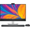 Dell OptiPlex 7420 All‑in‑One i7‑14700 16GB 512GB – Intel Core i7 / 16GB RAM / 512GB SSD / 1 Year Warranty
