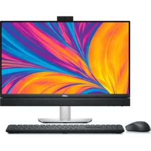 Dell OptiPlex 7420 All‑in‑One i7‑14700 16GB 512GB – Intel Core i7 / 16GB RAM / 512GB SSD / 1 Year Warranty