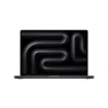 Apple MacBook Pro 16-inch M5 Max 48GB RAM 2TB SSD 18Core  40core  in UAE
