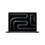 Apple MacBook Pro 16-inch (2026) – Apple M5 Max | 64GB Unified Memory | 4TB SSD | 40-Core GPU | Nano-Texture Display | Space Black New
