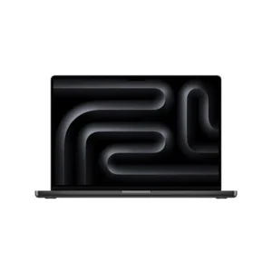 Apple MacBook Pro 16-inch M5 Max 48GB RAM 2TB SSD 18Core  40core  in UAE