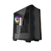 Ultimate Gaming & Creator PC – Intel Core i9-14900K | 32GB 1TB SSD RTX 4080 SUPER 16GB