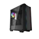 Ultimate Gaming & Creator PC – Intel Core i9-14900K | 32GB 1TB SSD RTX 3080 10GB