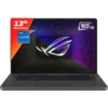 ASUS ROG Zephyrus-USED- G16 GU603W | i7-13620H | RTX 4060 8GB | 16GB RAM | 512GB SSD | 16" 165Hz Gaming Laptop UAE