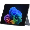 Microsoft Surface Pro Used | Snapdragon X Plus | 16GB RAM | 256GB SSD | Copilot+ PC UAE
