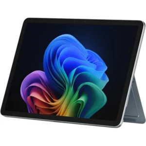 Microsoft Surface Pro Used | Snapdragon X Plus | 16GB RAM | 256GB SSD | Copilot+ PC UAE
