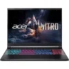 Acer Nitro V16S Gaming Laptop | Intel Core 9 | RTX 5070 8GB | 16GB RAM | 1TB SSD | UAE