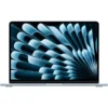 Apple MacBook Air 13-inch M5 | 16GB RAM | 512GB SSD | 10-Core CPU | 8-Core GPU | Warranty till March 2027 UAE