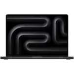 Apple MacBook Pro 16.2-inch M4 Pro | 14-Core CPU | 20-Core GPU | 48GB RAM | 512GB SSD | NEW