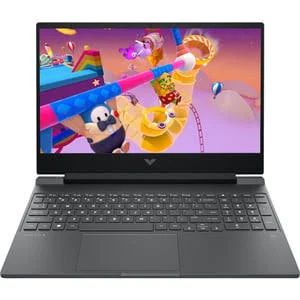 HP Victus 15-FA2017NE Gaming Laptop | Intel Core i7-13620H | 16GB RAM | 512GB SSD | RTX 3050 6GB new
