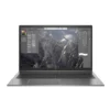 HP ZBook Power G7 Mobile Workstation – Intel Core i7-10750H | 16GB RAM | 512GB SSD | NVIDIA Quadro P620 4GB